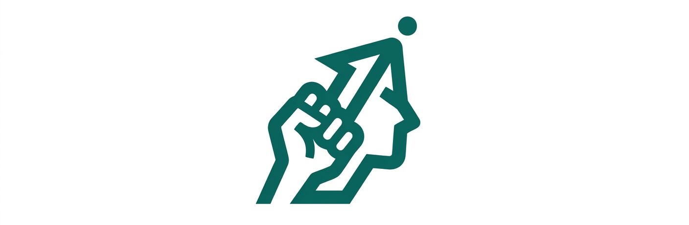 girlscandoit.org